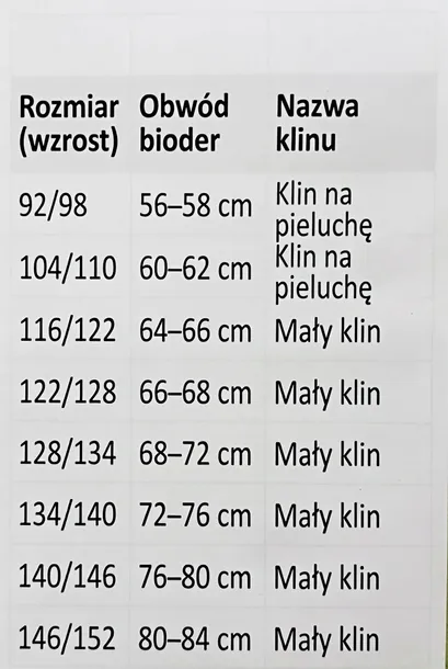rajstopy-agatka-122-128-ecru-knittex-stan-nowy