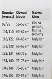 rajstopy-agatka-122-128-ecru-knittex-stan-nowy