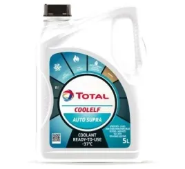 plyn-chlodniczy-total-coolelf-auto-supra-5-litrow