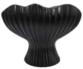 oslonka-wazon-donica-doniczka-ceramika-20-cm-k333-2-black