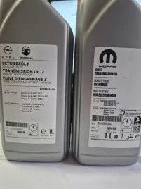 olej-przekladniowy-gm-93165694-1940004-m32-f40-f17-mopar