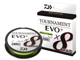 plecionka-daiwa-tournament-8x-evo-135m-012mm