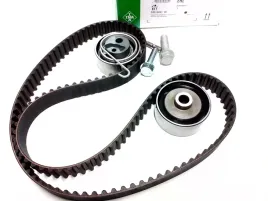 schaeffler-ina-530-0491-10-zestaw-paska-rozrzadu