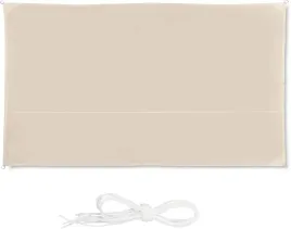 zagiel-ogrodowy-400-x-200-cm-tkanina