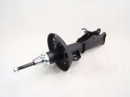 daco-452701r-amortyzator