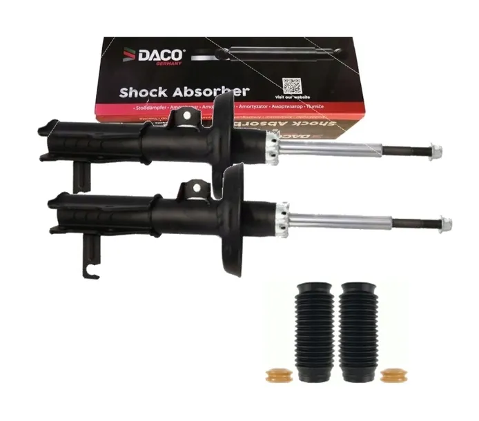 daco-452701r-amortyzator-jakosc-czesci-zgodnie-z-gvo-p-zamiennik-o-jakosci-porownywalnej-do-oryginalu