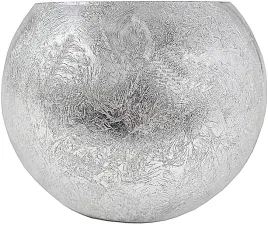 oslonka-15-x-20-cm-szklo-srebrny