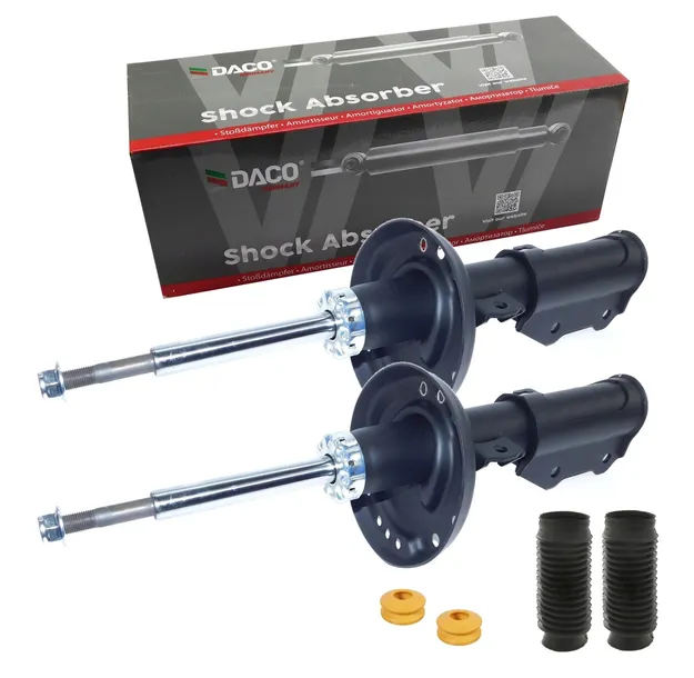 daco-452701r-amortyzator-numer-katalogowy-oryginalu-opel-22830755