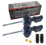 daco-452701r-amortyzator-numer-katalogowy-oryginalu-opel-22830755