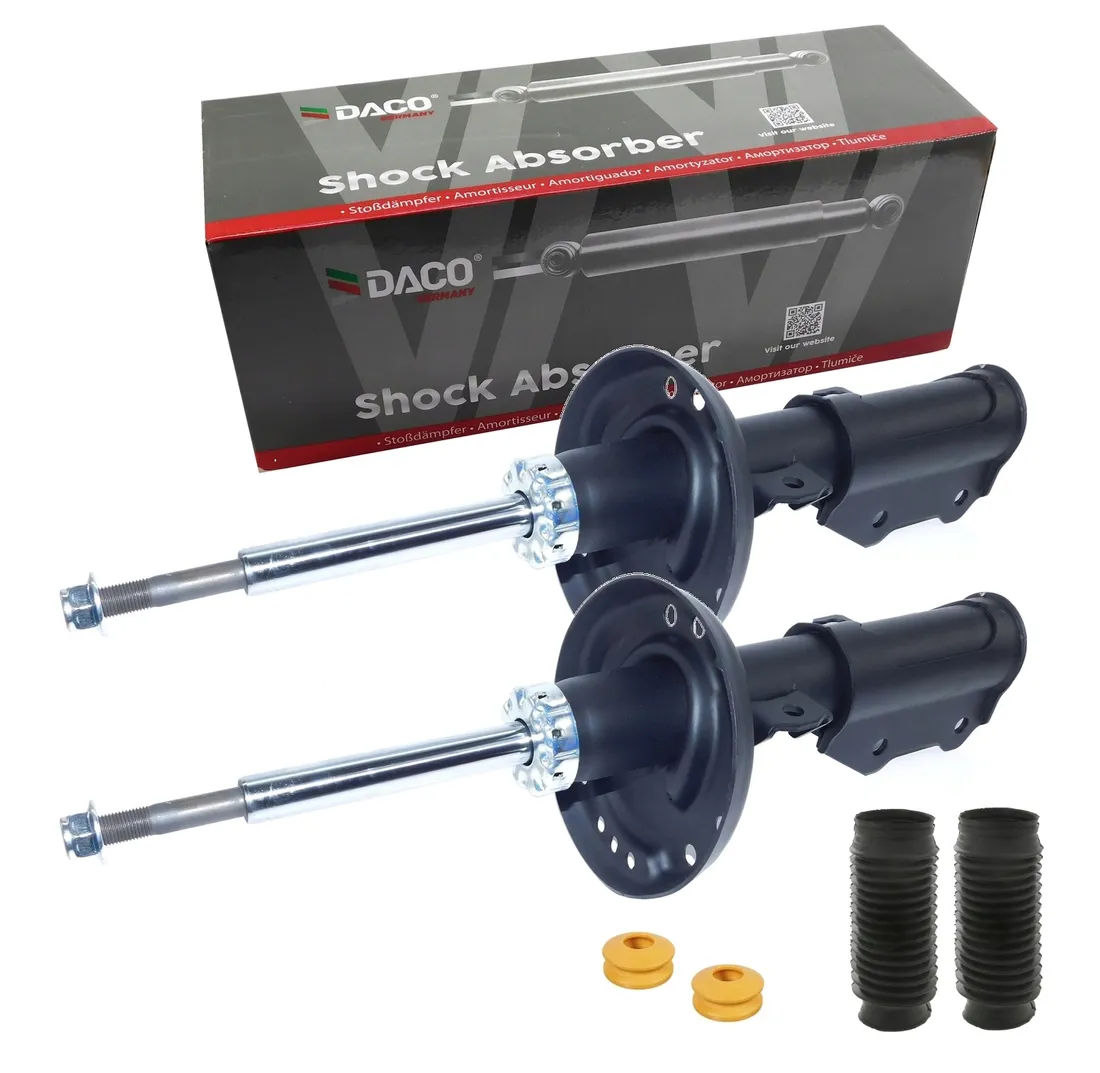 daco-452701r-amortyzator