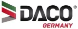 daco-452701r-amortyzator-numery-katalogowe-zamiennikow-abakus-232-01-303