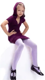 rajstopy-agatka-122-128-lila-knittex