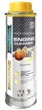 ravenol-pro-engine-cleaner-300ml