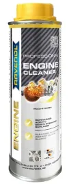 ravenol-pro-engine-cleaner-300ml