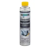 ravenol-pro-engine-cleaner-300ml-numer-katalogowy-producenta-1390323-300-05-555
