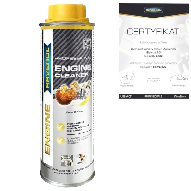 ravenol-pro-engine-cleaner-300ml-pojemnosc-300-ml