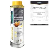 ravenol-pro-engine-cleaner-300ml-pojemnosc-300-ml