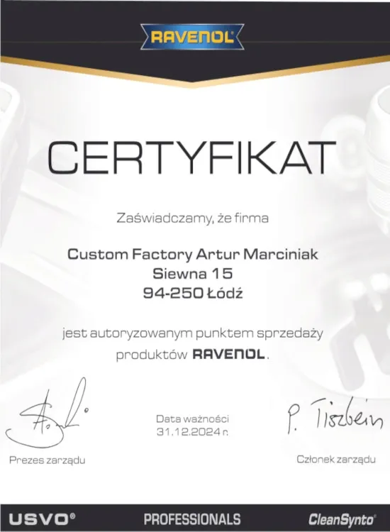 ravenol-pro-engine-cleaner-300ml