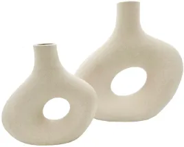 zestaw-wazonow-oslonka-flakon-wazon-donica-doniczka-boho-ceramika-gdz02