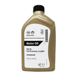 olej-silnikowy-gm-opel-fuel-economy-longlife-0w-20l-acea-c5-api-sn-1l