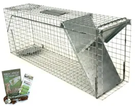 pulapka-przeciwko-kretom-kunom-myszom-najder-5-kg