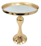 patera-na-ciasta-26cm-babeczki-owoce-taca-bcz1001-m-marka-madex