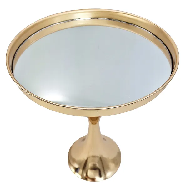 patera-na-ciasta-26cm-babeczki-owoce-taca-bcz1001-m-srednica-26-cm