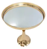 patera-na-ciasta-26cm-babeczki-owoce-taca-bcz1001-m-srednica-26-cm