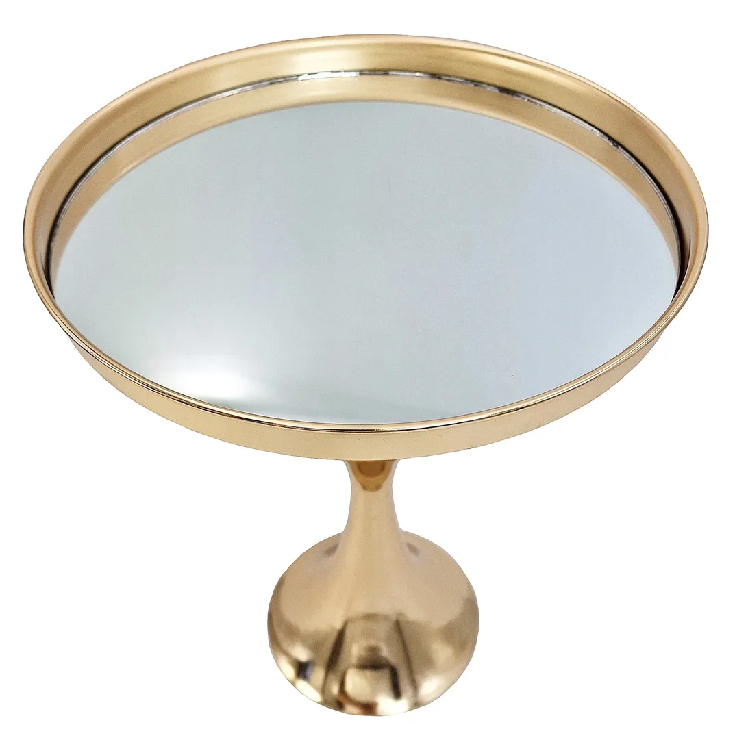 patera-na-ciasta-26cm-babeczki-owoce-taca-bcz1001-m-marka-madex