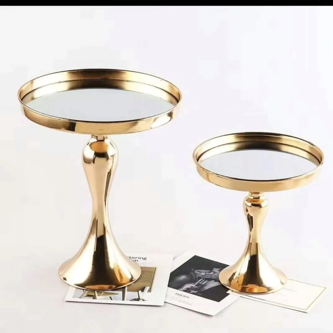 patera-na-ciasta-26cm-babeczki-owoce-taca-bcz1001-m-marka-madex