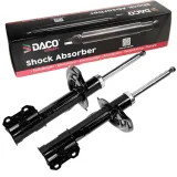 daco-452734r-amortyzator-producent-czesci-daco