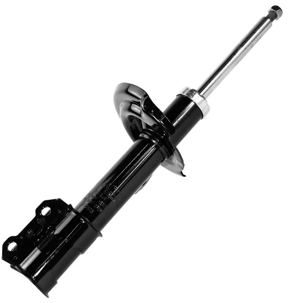 daco-452734r-amortyzator-typ-samochodu-samochody-osobowe