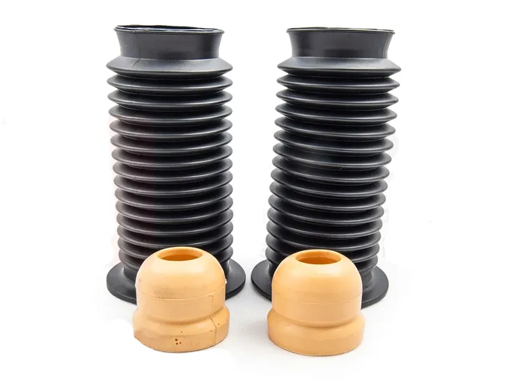 daco-452734r-amortyzator-waga-z-opakowaniem-6-kg