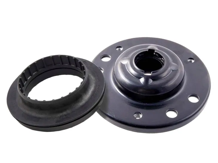 daco-452734r-amortyzator-numer-katalogowy-czesci-452734r