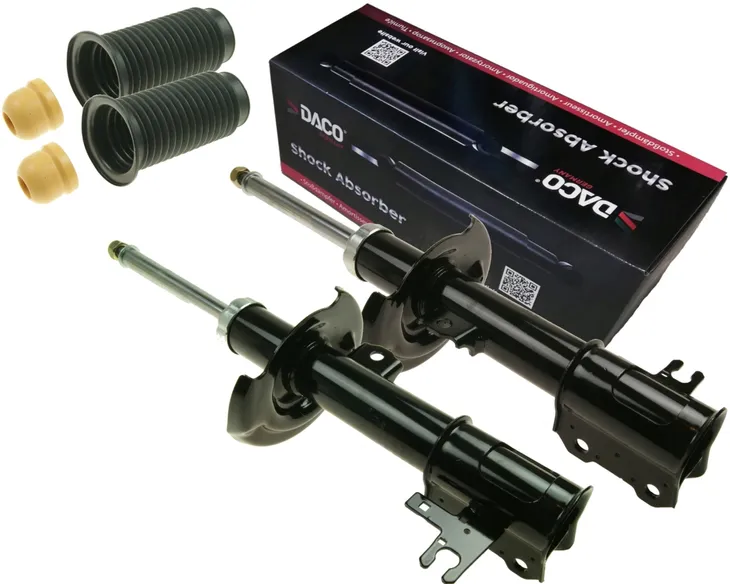 daco-452734r-amortyzator-numer-katalogowy-oryginalu-opel-344372