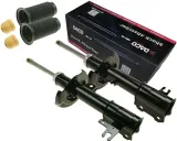 daco-452734r-amortyzator-numer-katalogowy-oryginalu-opel-344372