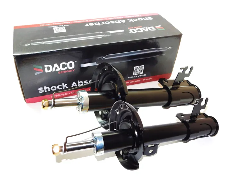 daco-452734r-amortyzator-strona-zabudowy-przednie-prawe