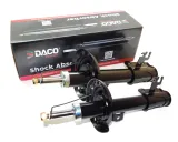 daco-452734r-amortyzator-strona-zabudowy-przednie-prawe