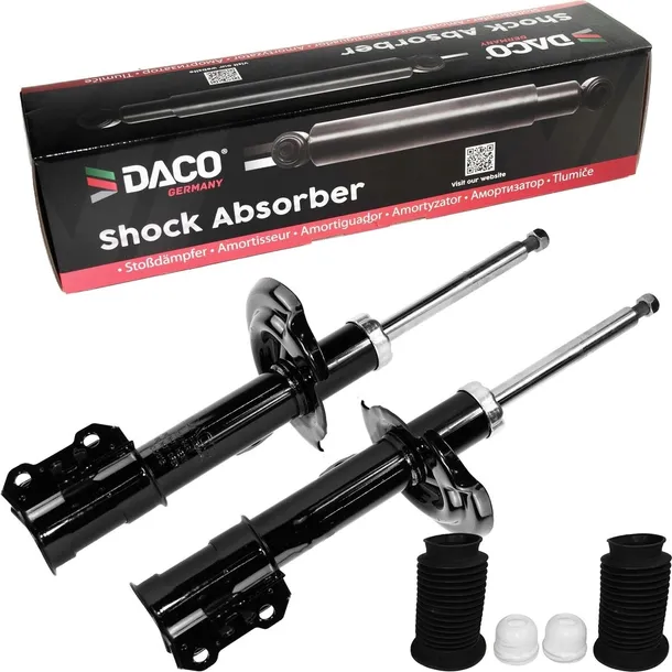 daco-452734r-amortyzator-rodzaj-olejowo-gazowe