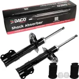 daco-452734r-amortyzator-rodzaj-olejowo-gazowe