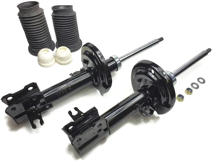 daco-452734r-amortyzator-waga-produktu-6-kg