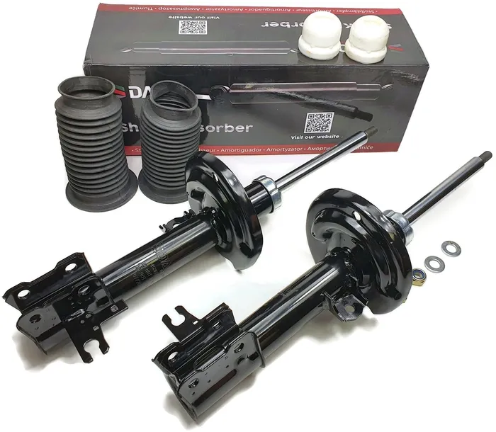 daco-452734r-amortyzator-wersja-europejska