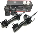 daco-452734r-amortyzator-wersja-europejska