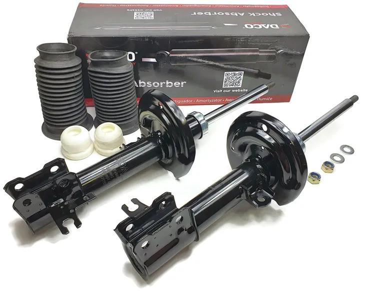 daco-452734r-amortyzator-producent-czesci-daco-typ-samochodu-samochody-osobowe