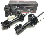 daco-452734r-amortyzator-producent-czesci-daco-typ-samochodu-samochody-osobowe