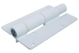 2x-zawias-samozamykajacy-do-furtek-20-kg-dandd