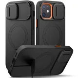 plecki-suritch-do-apple-iphone-12-pro-czarny