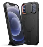 etui-suritch-do-iphone-12-12-pro-ochrona-aparatu-do-magsafe-podstawka-case-przeznaczenie-apple