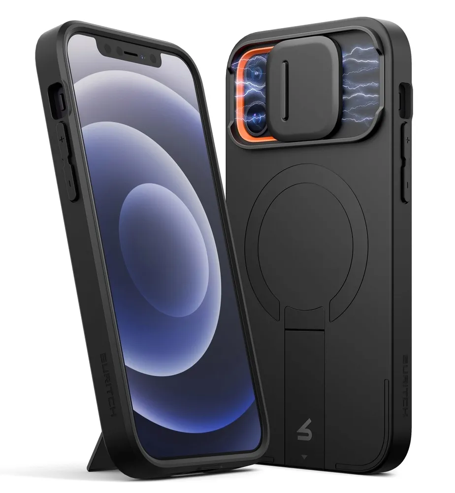 plecki-suritch-do-apple-iphone-12-pro-czarny