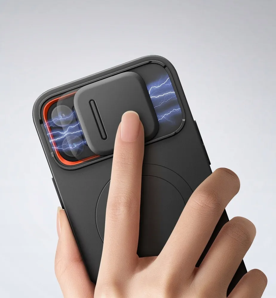 plecki-suritch-do-apple-iphone-12-pro-czarny